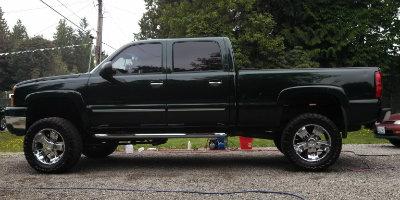 chevy-duramax-detailing-1