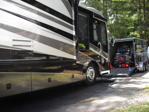 rv-motorhome-bus-detailing