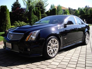 cadillac-ctsv-detail-about-us