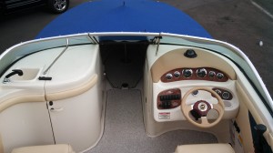 mobile-boat-detailing