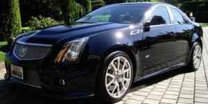 cadillac-ctsv-detail