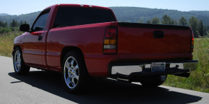 chevrolet-silverado-auto-detailing