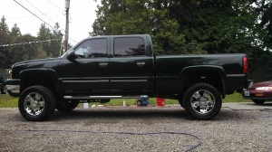 duramax-silverado-mobile-detailing