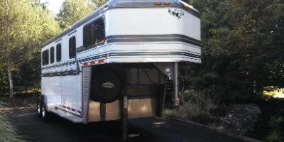 horse-trailer-detail-2