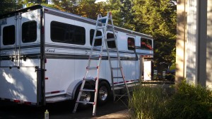 horse-trailer-detailing