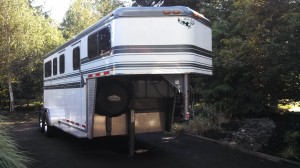 horse-trailer-rv-detailing