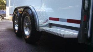 horse-trailer-detailing