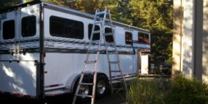 horse-trailer-detailing-3