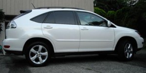 lexus-rx-330-mobile-auto-detailing