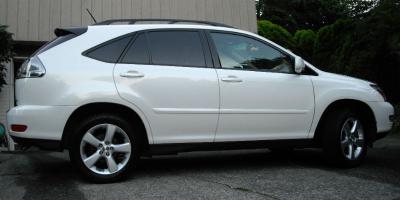 lexus-rx-330-mobile-auto-detailing