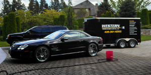 mercedes-benz-mobile-auto-detailing