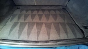 carpet_cleaning_results